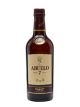 Abuelo 7YO Rum 1L 37.5%