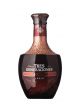 Sauza Tres Generaciones Anejo Tequila 750Ml 40%