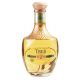 Sauza Tres Generaciones Reposado 750Ml 40%