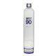 Skyy 90 Vodka 700ml 90P