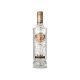 Smirnoff Gold Cinnamon 1L 80P