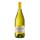 Cutrer Coast Chardonnay 750ml