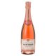 Taittinger Prestige Rose Brut Champagne 750ml