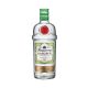 Tanqueray Rangpur Gin 1L