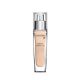 Lancôme Teint Miracle Skin Perfection Makeup SPF 15 210 Buff 4C