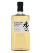 Toki Whisky 1L 86P