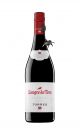 Torres Gran Sangre De Toro 750ml 14%