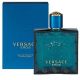 Versace Eros EDT Spray 200ml