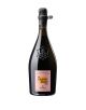 Veuve Clicquot Grande Dame Rose 750ml 12.5%