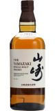 YAMAZAKI DISTILLERS RESERVE 700ML 43%