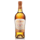 Zacapa Ambar 12 year old 1L
